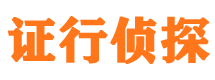 爱民市婚外情调查